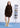 Robe SPATHI Chocolat - CHM26771_robe_SPATHI-CHOCOLAT-1.jpg