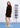 Robe SPATHI Chocolat - CHM26771_robe_SPATHI-CHOCOLAT-2.jpg