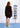 Robe SPATHI Chocolat - CHM26771_robe_SPATHI-CHOCOLAT-3.jpg