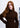 Robe SPATHI Chocolat - CHM26771_robe_SPATHI-CHOCOLAT-4.jpg