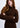 Robe SPATHI Chocolat - CHM26771_robe_SPATHI-CHOCOLAT-5.jpg