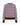 Set de cardigan-echarpe SHIBUYA Rouge - CHM26772_dos-packshot.jpg