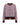 Set de cardigan-echarpe SHIBUYA Rouge - CHM26772_front-packshot.jpg
