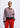 Set de cardigan-echarpe SHIBUYA Rouge - CHM26772_set_cardigan-echarpe_SHIBUYA-ROUGE-1.jpg