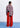 Set de cardigan-echarpe SHIBUYA Rouge - CHM26772_set_cardigan-echarpe_SHIBUYA-ROUGE-2.jpg