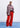 Set de cardigan-echarpe SHIBUYA Rouge - CHM26772_set_cardigan-echarpe_SHIBUYA-ROUGE-3.jpg