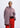 Set de cardigan-echarpe SHIBUYA Rouge - CHM26772_set_cardigan-echarpe_SHIBUYA-ROUGE-4.jpg