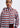 Set de cardigan-echarpe SHIBUYA Rouge - CHM26772_set_cardigan-echarpe_SHIBUYA-ROUGE-5.jpg