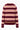 Pull NARA Bordeaux - CHM26773_dos-packshot.jpg