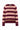 Pull NARA Bordeaux - CHM26773_front-packshot.jpg