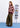 Pull NARA Bordeaux - CHM26773_pull_NARA-BORDEAUX-2.jpg