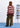 Pull NARA Bordeaux - CHM26773_pull_NARA-BORDEAUX-3.jpg