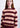 Pull NARA Bordeaux - CHM26773_pull_NARA-BORDEAUX-4.jpg