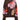 Pull KUMANO Chocolat - CHM26774_front-packshot.jpg
