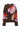 Pull KUMANO Chocolat - CHM26774_front-packshot.jpg