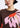 Pull KUMANO Chocolat