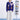Cardigan WANDO Bleu electrique - CHM26775_cardigan_WANDO-BLEU-ELECTRIQUE-1.jpg