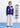 Cardigan WANDO Bleu electrique - CHM26775_cardigan_WANDO-BLEU-ELECTRIQUE-1.jpg