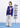 Cardigan WANDO Bleu electrique - CHM26775_cardigan_WANDO-BLEU-ELECTRIQUE-2.jpg
