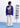 Cardigan WANDO Bleu electrique - CHM26775_cardigan_WANDO-BLEU-ELECTRIQUE-4.jpg