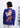 Cardigan WANDO Bleu electrique - CHM26775_cardigan_WANDO-BLEU-ELECTRIQUE-6.jpg