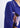 Cardigan WANDO Bleu electrique - CHM26775_cardigan_WANDO-BLEU-ELECTRIQUE-7.jpg