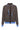 Set de cardigan-echarpe KASTRO Marron glace - CHM26776_front-packshot.jpg