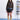 Set de cardigan-echarpe KASTRO Marron glace - CHM26776_set_cardigan-echarpe_KASTRO-MARRON-GLACE-1.jpg