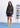 Set de cardigan-echarpe KASTRO Marron glace - CHM26776_set_cardigan-echarpe_KASTRO-MARRON-GLACE-1.jpg