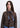 Set de cardigan-echarpe KASTRO Marron glace - CHM26776_set_cardigan-echarpe_KASTRO-MARRON-GLACE-3.jpg