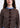 Set de cardigan-echarpe KASTRO Marron glace - CHM26776_set_cardigan-echarpe_KASTRO-MARRON-GLACE-4.jpg