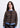 Set de cardigan-echarpe KASTRO Marron glace - CHM26776_set_cardigan-echarpe_KASTRO-MARRON-GLACE-5.jpg