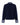 Pull PAJU Bleu nuit - CHM26777_dos-packshot.jpg