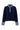 Pull PAJU Bleu nuit - CHM26777_front-packshot.jpg