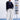 Pull PAJU Bleu nuit - CHM26777_pull_PAJU-BLEU-NUIT-1.jpg