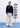 Pull PAJU Bleu nuit - CHM26777_pull_PAJU-BLEU-NUIT-2.jpg