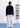 Pull PAJU Bleu nuit - CHM26777_pull_PAJU-BLEU-NUIT-3.jpg