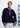 Pull PAJU Bleu nuit - CHM26777_pull_PAJU-BLEU-NUIT-4.jpg