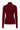 Pull KUJU Bordeaux - CHM26778_dos-packshot.jpg