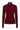 Pull KUJU Bordeaux - CHM26778_front-packshot.jpg