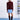Pull KUJU Bordeaux - CHM26778_pull_KUJU-BORDEAUX-1.jpg