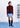 Pull KUJU Bordeaux - CHM26778_pull_KUJU-BORDEAUX-1.jpg