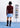 Pull KUJU Bordeaux - CHM26778_pull_KUJU-BORDEAUX-2.jpg
