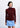Pull KUJU Bordeaux - CHM26778_pull_KUJU-BORDEAUX-3.jpg