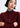 Pull KUJU Bordeaux - CHM26778_pull_KUJU-BORDEAUX-4.jpg