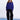 Cardigan CHICHI Bleu electrique - CHM26779_cardigan_CHICHI-BLEU_ELECTRIQUE-1.jpg
