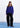 Cardigan CHICHI Bleu electrique - CHM26779_cardigan_CHICHI-BLEU_ELECTRIQUE-1.jpg