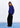 Cardigan CHICHI Bleu electrique - CHM26779_cardigan_CHICHI-BLEU_ELECTRIQUE-2.jpg