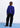 Cardigan CHICHI Bleu electrique - CHM26779_cardigan_CHICHI-BLEU_ELECTRIQUE-3.jpg