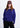 Cardigan CHICHI Bleu electrique - CHM26779_cardigan_CHICHI-BLEU_ELECTRIQUE-4.jpg